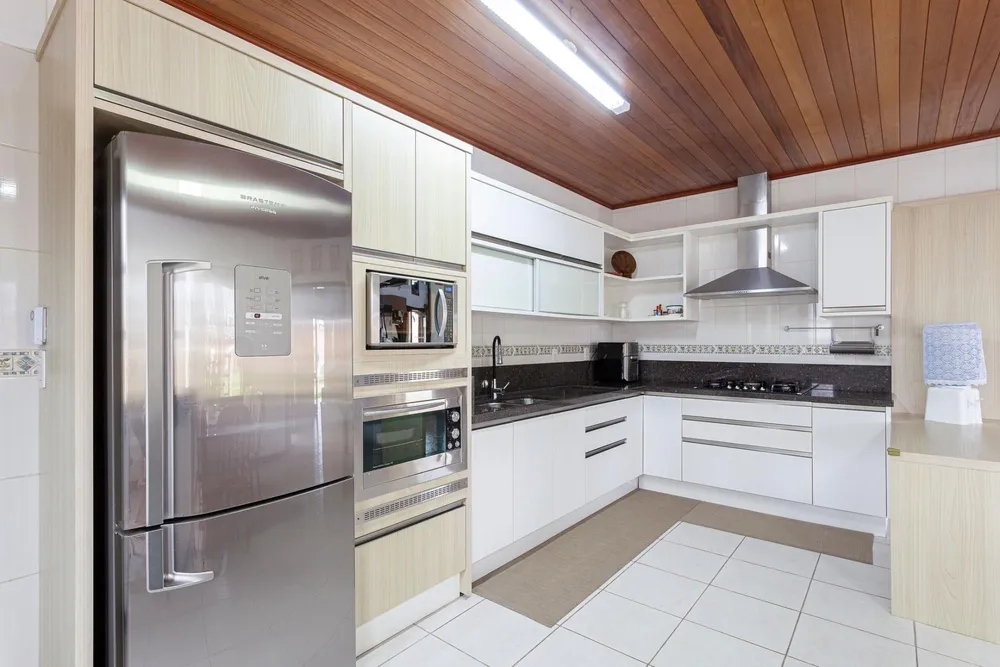 Casa, 4 quartos, 335 m² - Foto 10