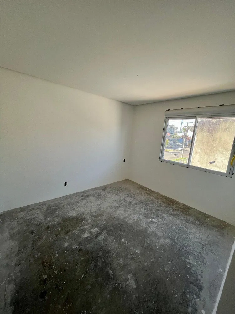 Apartamento, 2 quartos, 65 m² - Foto 10