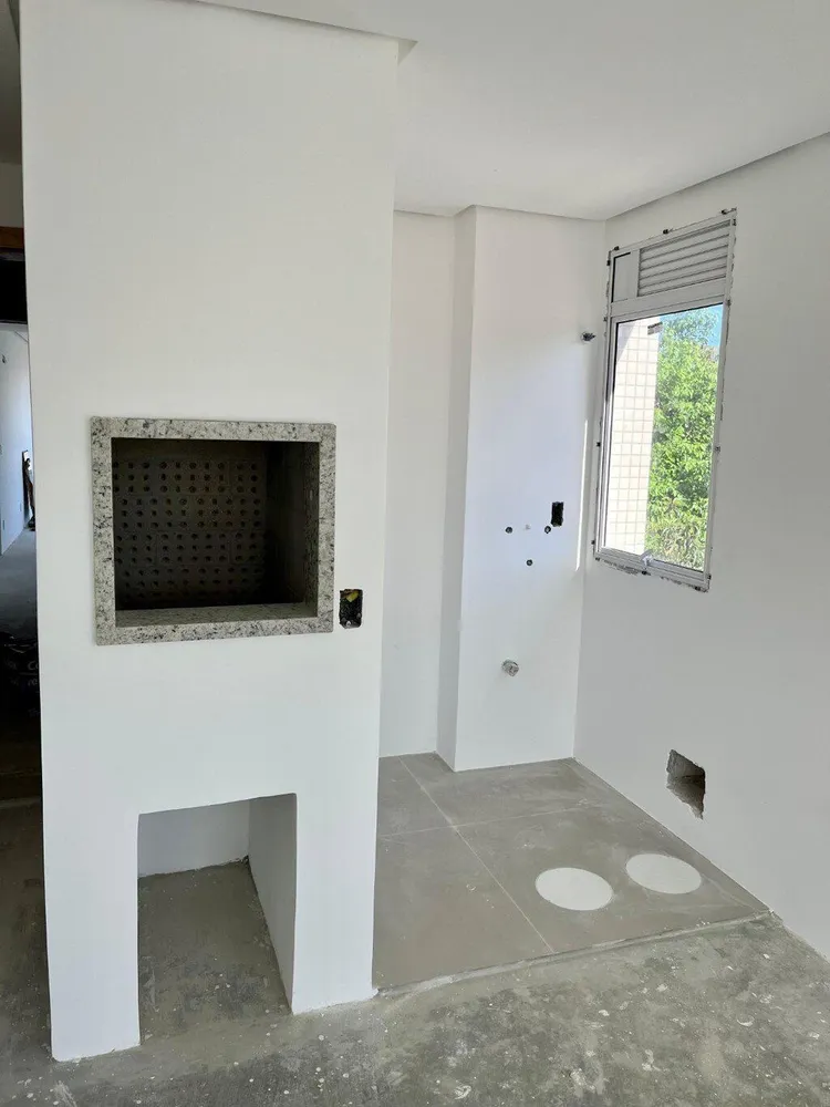 Apartamento, 2 quartos, 65 m² - Foto 6