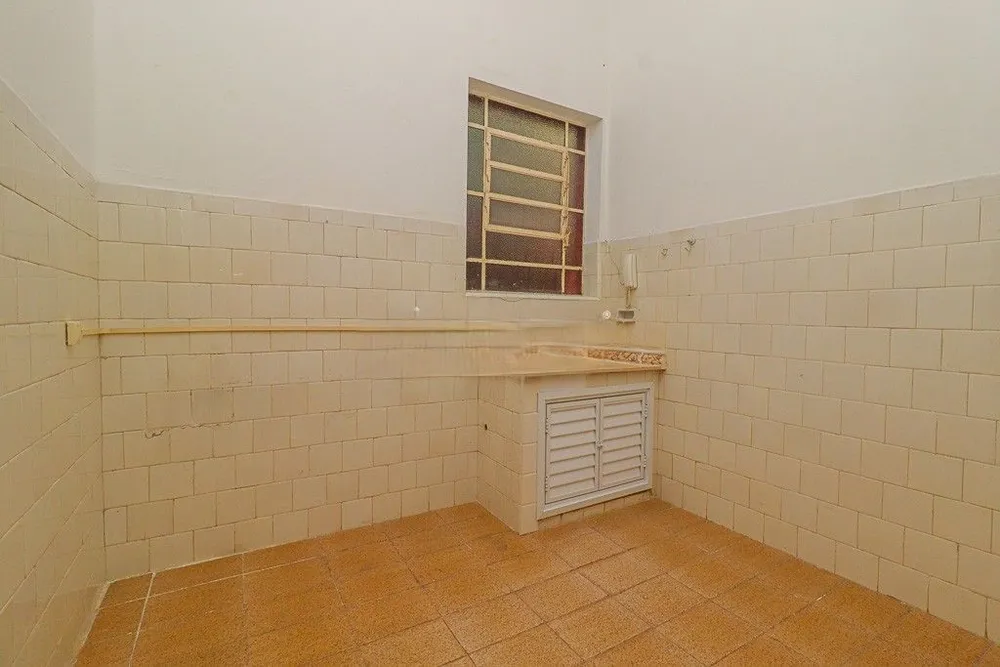 Apartamento, 1 quarto, 35 m² - Foto 1