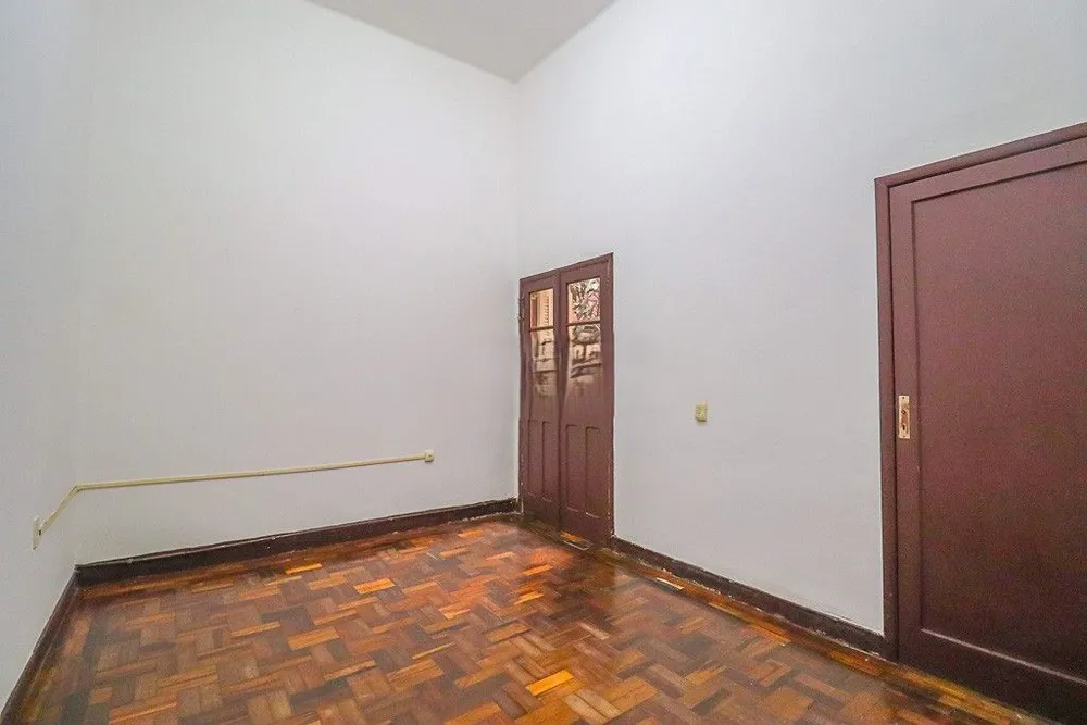 Apartamento, 1 quarto, 35 m² - Foto 13