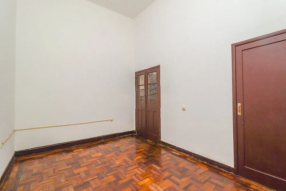 Apartamento, 1 quarto, 35 m² - Foto 4