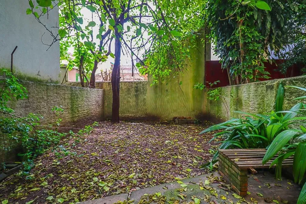 Apartamento, 1 quarto, 35 m² - Foto 5