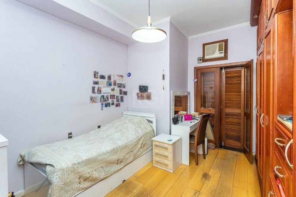 Casa, 3 quartos, 272 m² - Foto 8