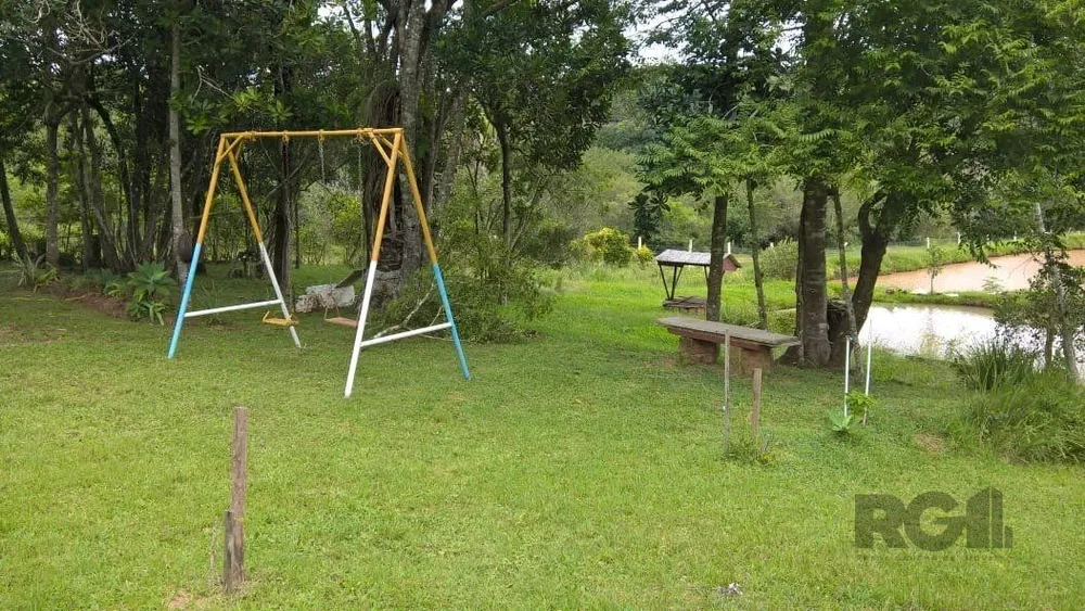 Casa de Condomínio, 3 quartos - Foto 14