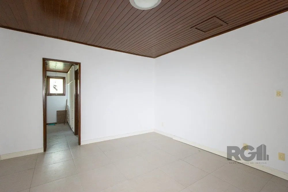 Casa, 3 quartos, 497 m² - Foto 9