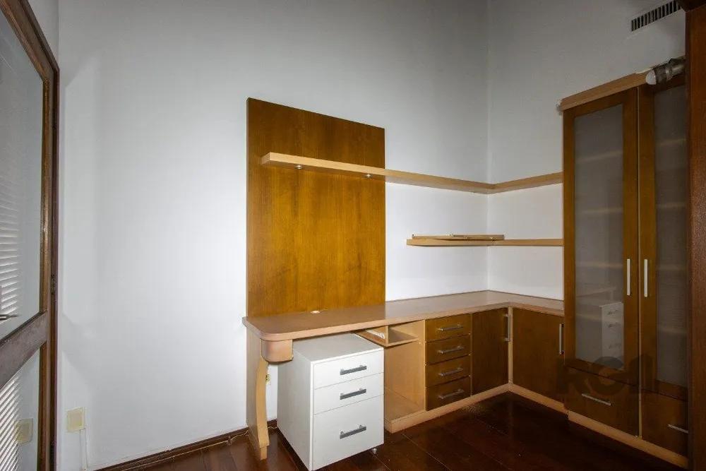 Casa, 3 quartos, 497 m² - Foto 1