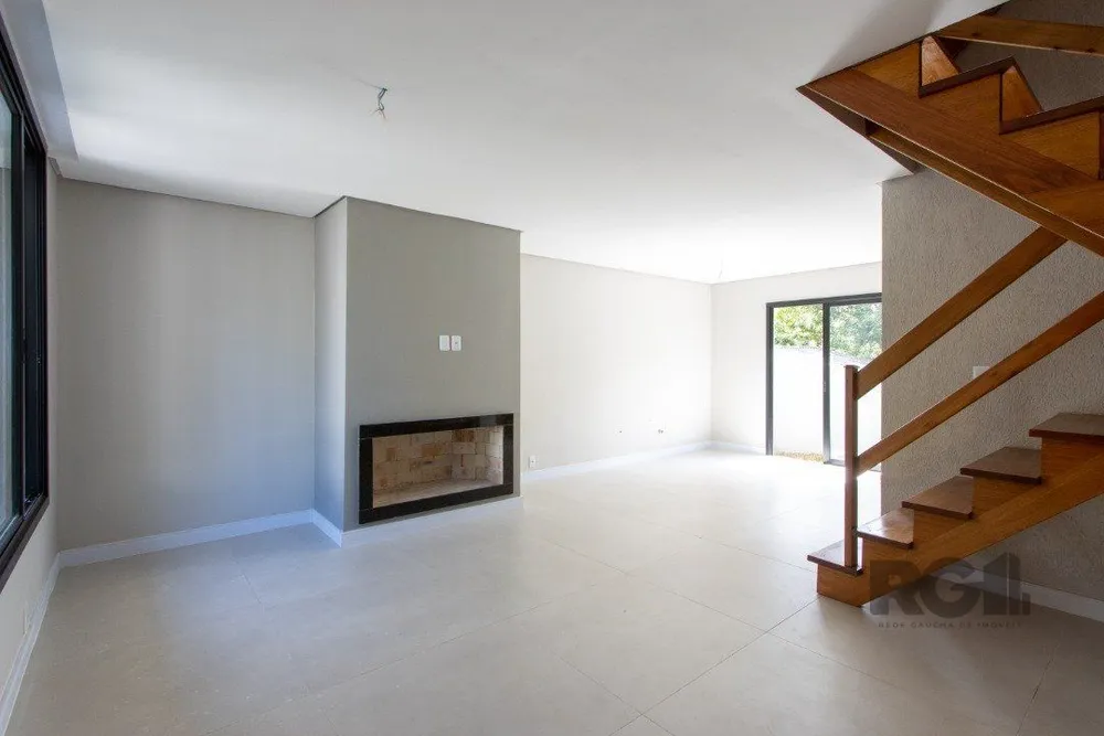 Casa, 3 quartos, 497 m² - Foto 7