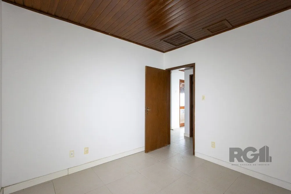 Casa, 3 quartos, 497 m² - Foto 6