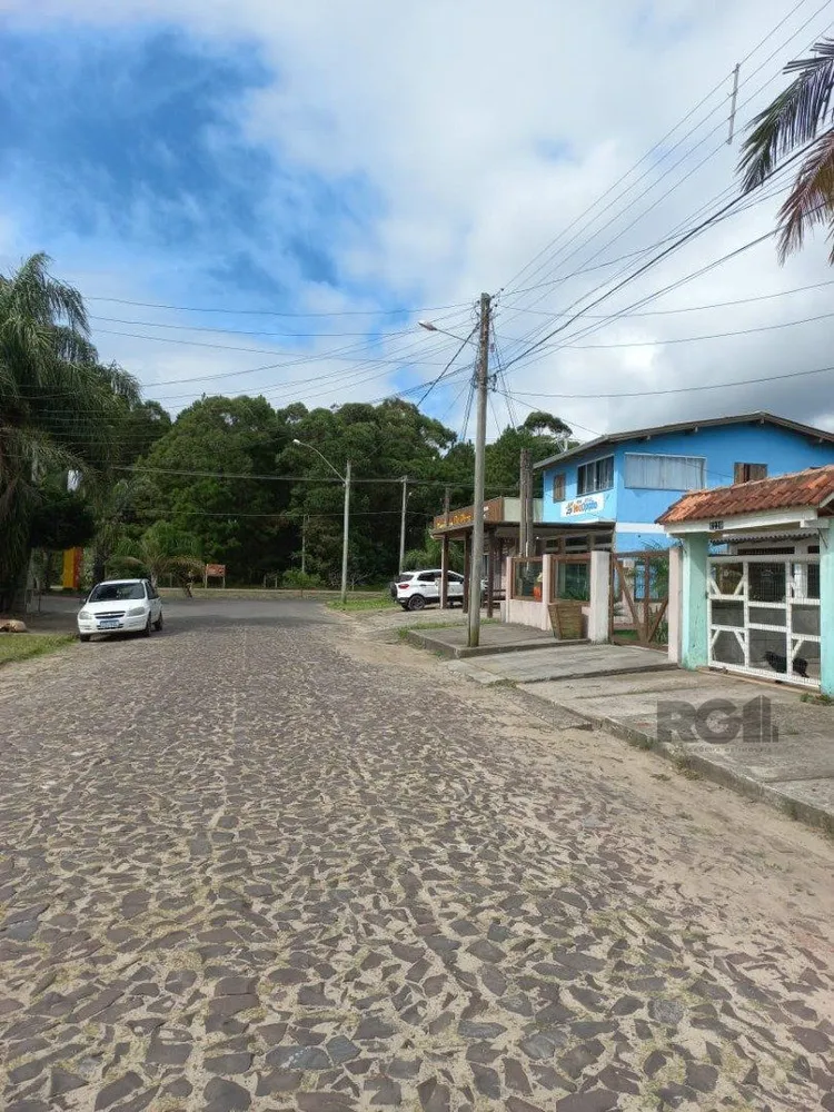 Casa, 3 quartos, 497 m² - Foto 8