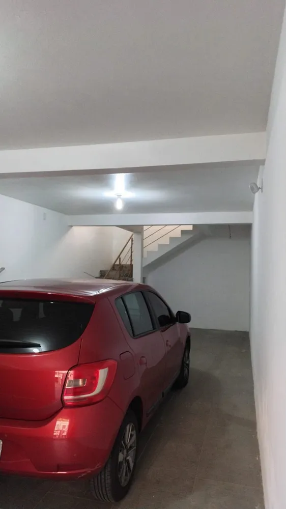Casa, 2 quartos, 235 m² - Foto 3