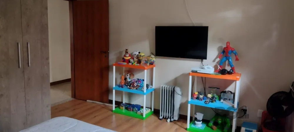Casa, 2 quartos, 235 m² - Foto 1
