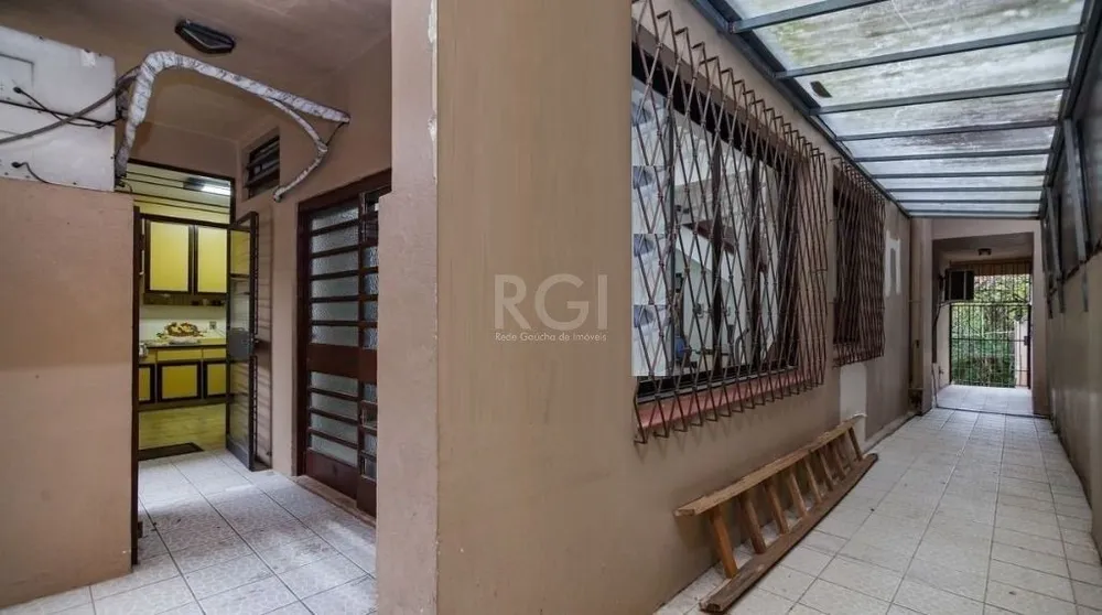 Prédio Inteiro, 297 m² - Foto 5