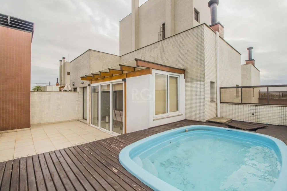 Prédio Inteiro, 297 m² - Foto 3