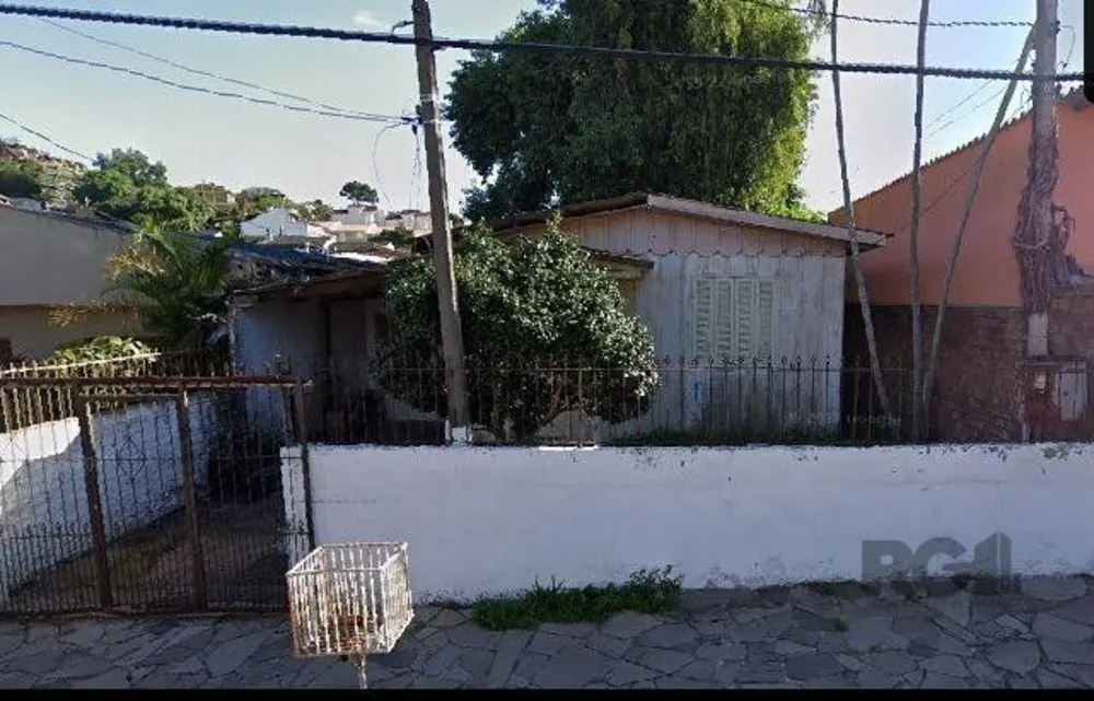 Terreno, 335 m² - Foto 3