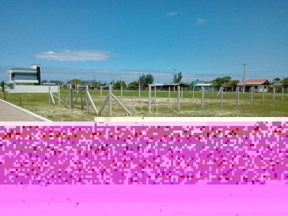 Casa, 4 quartos, 201 m² - Foto 2
