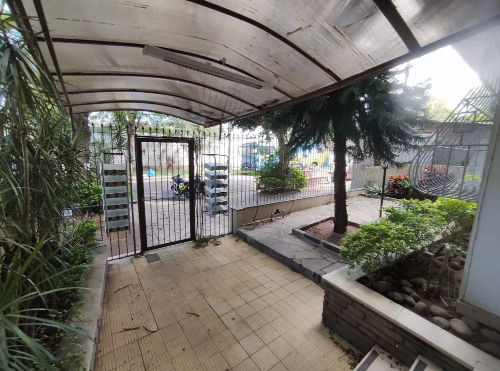 Apartamento, 2 quartos, 78 m² - Foto 2