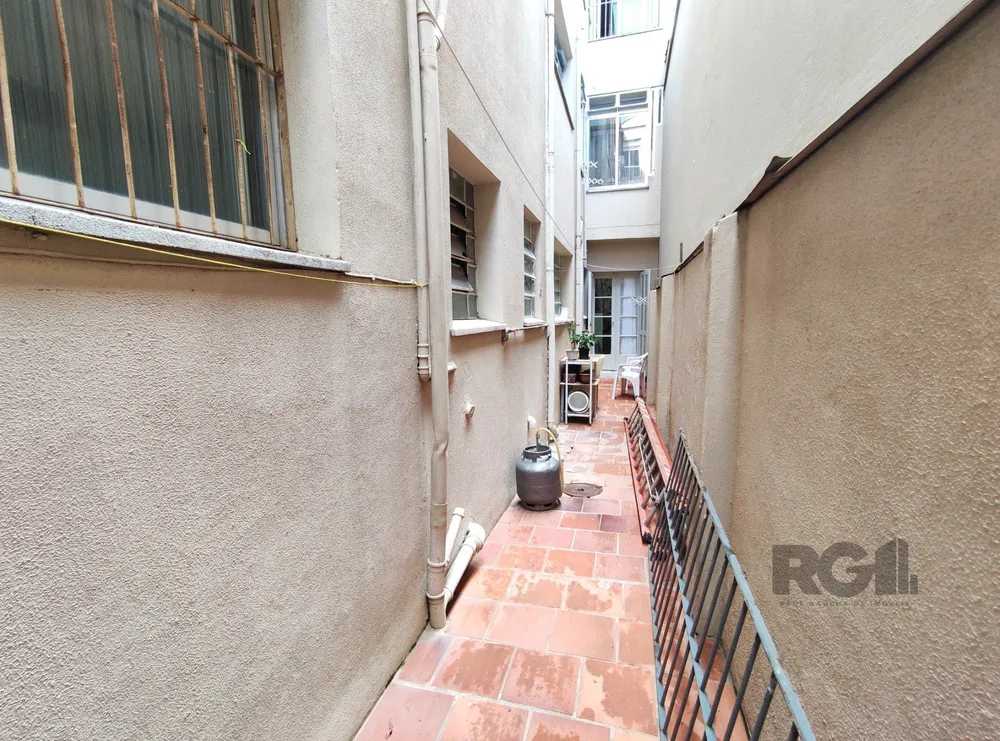 Apartamento, 2 quartos, 78 m² - Foto 8