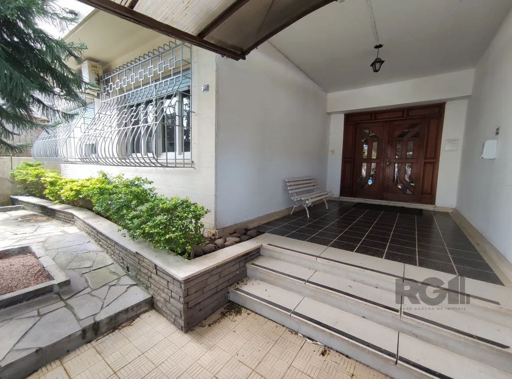Apartamento, 2 quartos, 78 m² - Foto 3