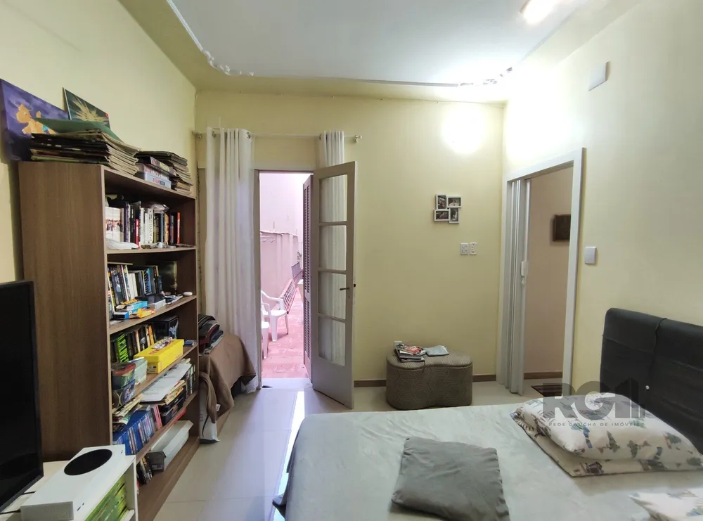 Apartamento, 2 quartos, 78 m² - Foto 10