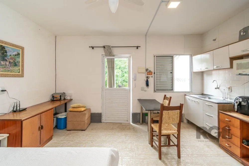 Prédio Inteiro, 403 m² - Foto 5