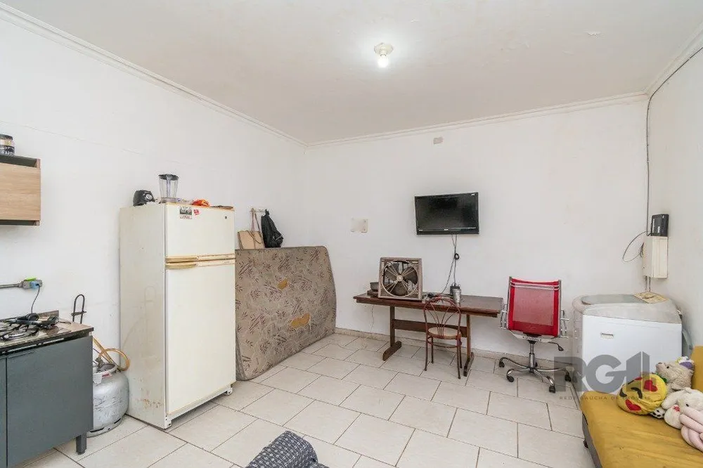 Prédio Inteiro, 403 m² - Foto 4