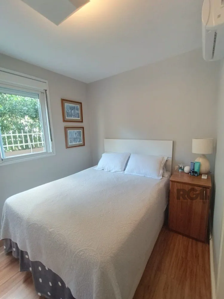 Apartamento, 3 quartos, 117 m² - Foto 15