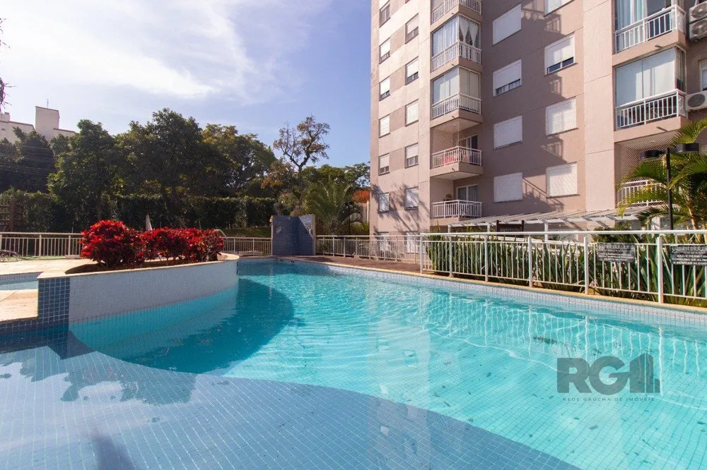 Apartamento, 3 quartos, 117 m² - Foto 1