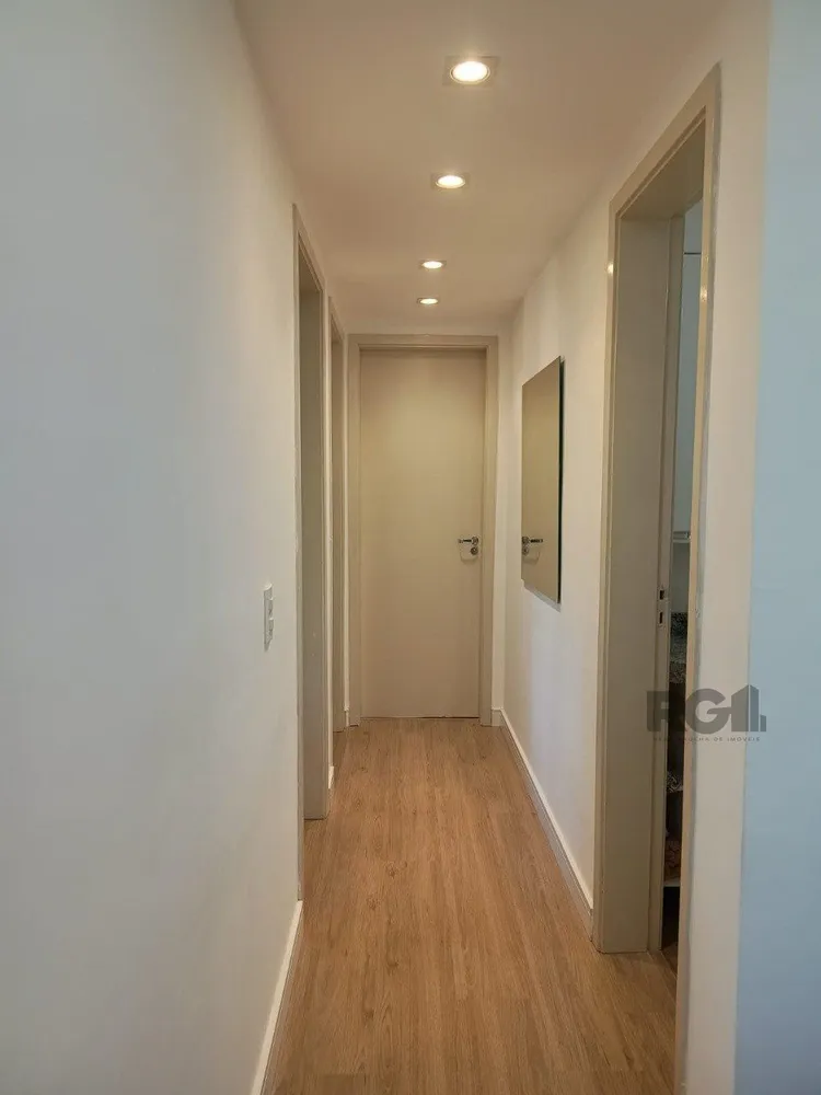 Apartamento, 3 quartos, 117 m² - Foto 7