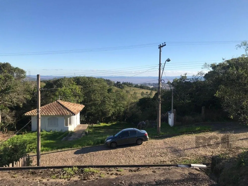 Terreno, 580 m² - Foto 5