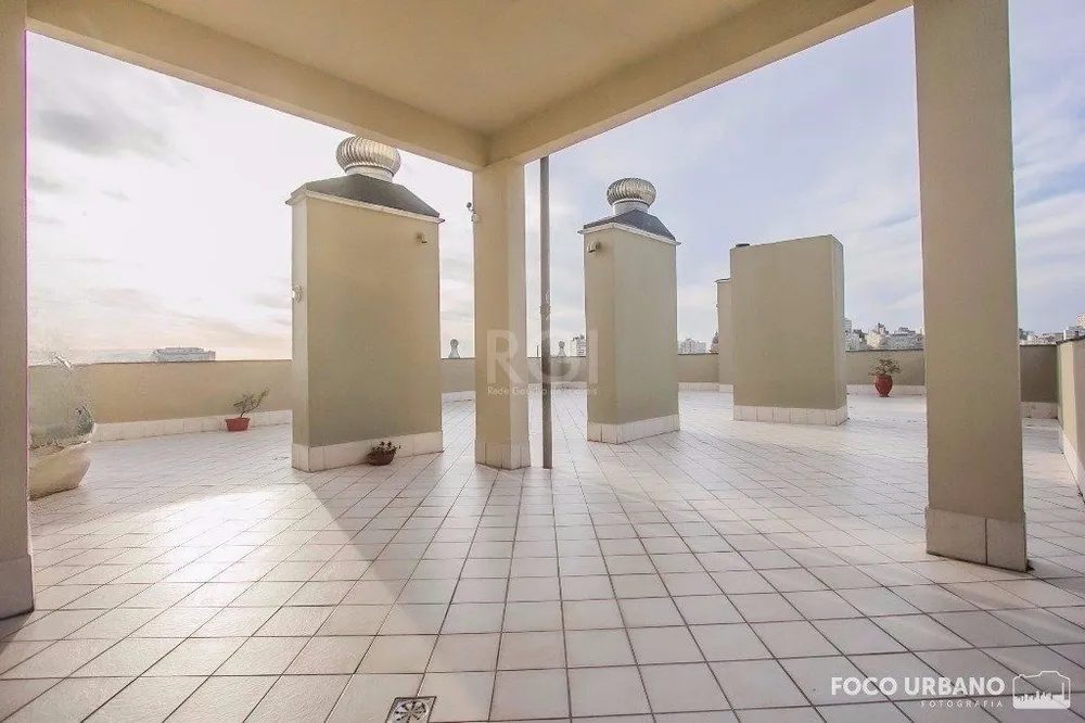 Apartamento, 2 quartos, 65 m² - Foto 7
