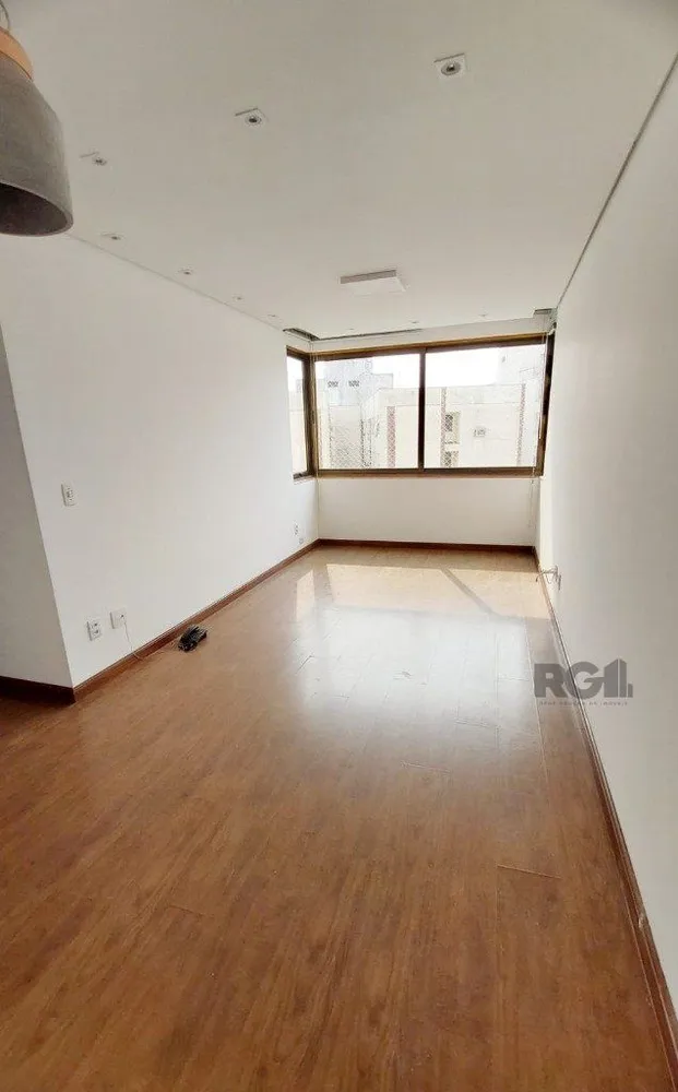 Apartamento, 2 quartos, 65 m² - Foto 2