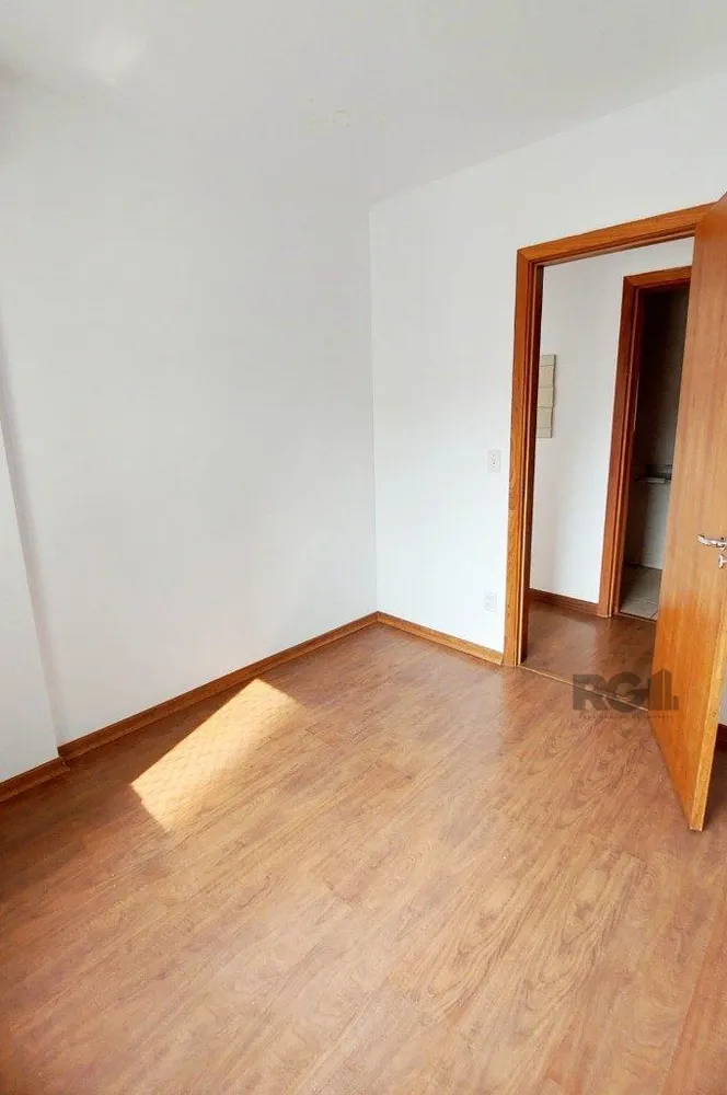 Apartamento, 2 quartos, 65 m² - Foto 6