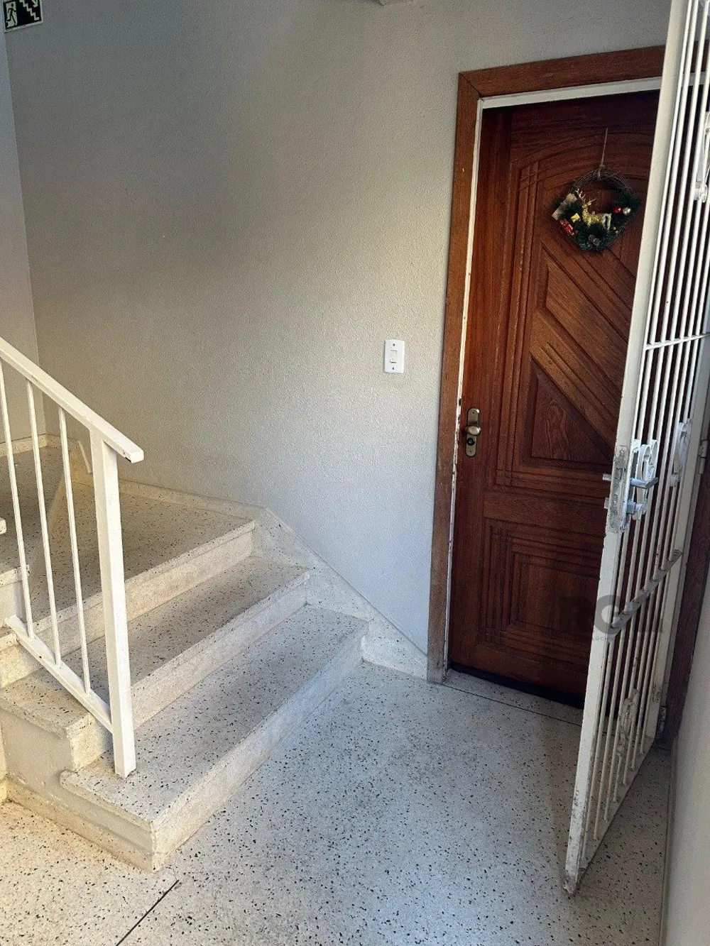 Apartamento, 1 quarto, 41 m² - Foto 1