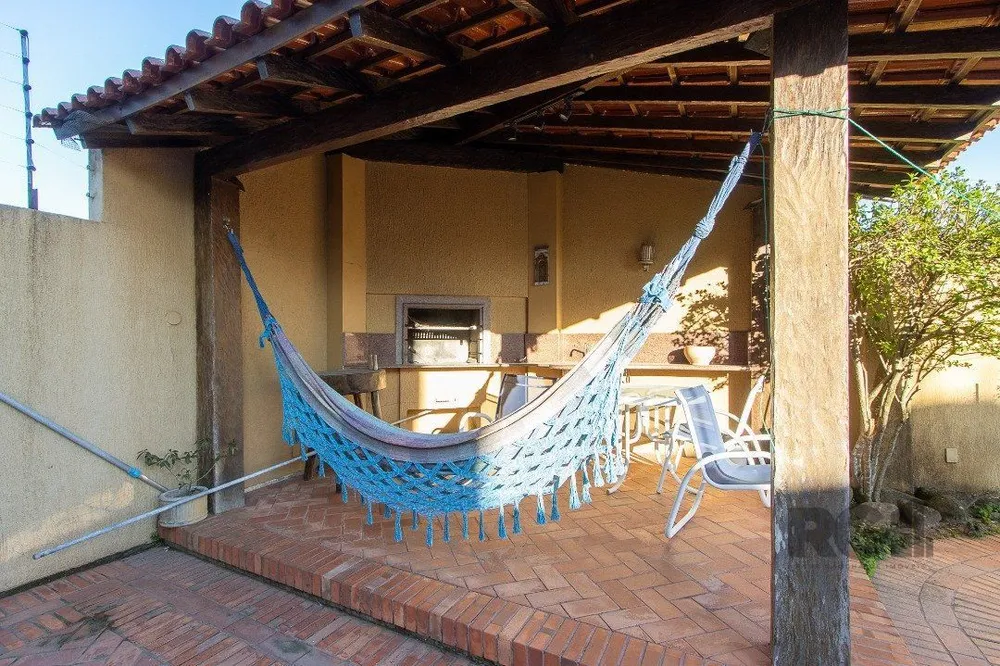 Terreno, 334 m² - Foto 6