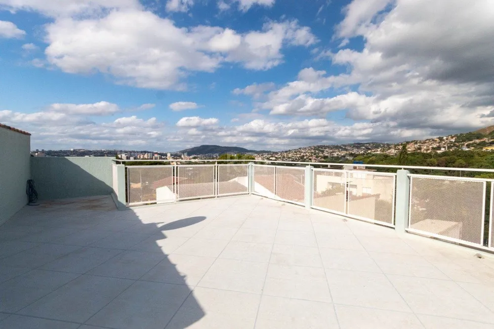 Casa, 3 quartos, 250 m² - Foto 11