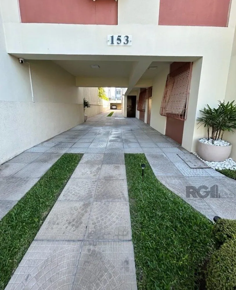 Apartamento, 2 quartos, 89 m² - Foto 5