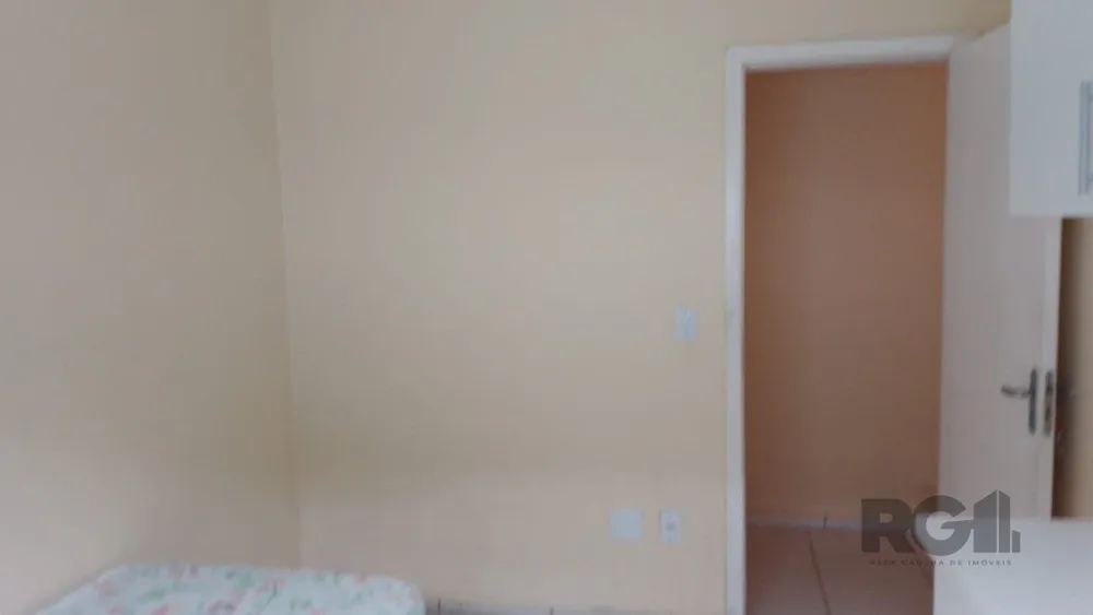 Apartamento, 2 quartos, 89 m² - Foto 5