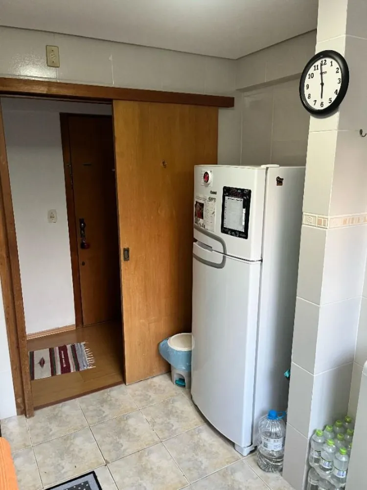 Apartamento, 1 quarto, 44 m² - Foto 8