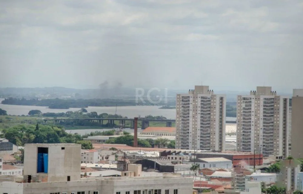 Apartamento, 3 quartos, 272 m² - Foto 5