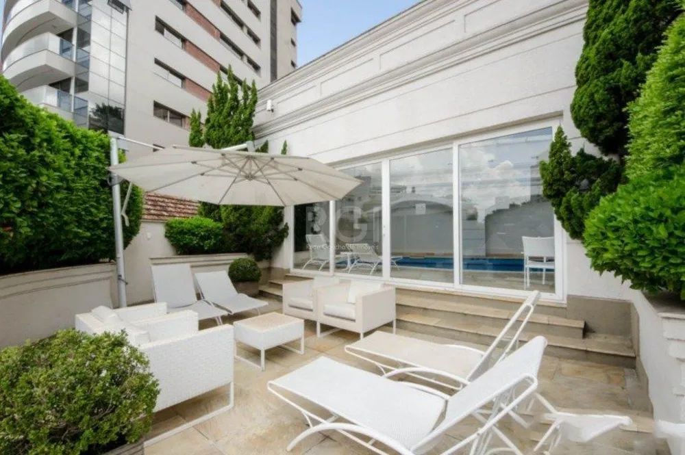 Apartamento, 3 quartos, 272 m² - Foto 16