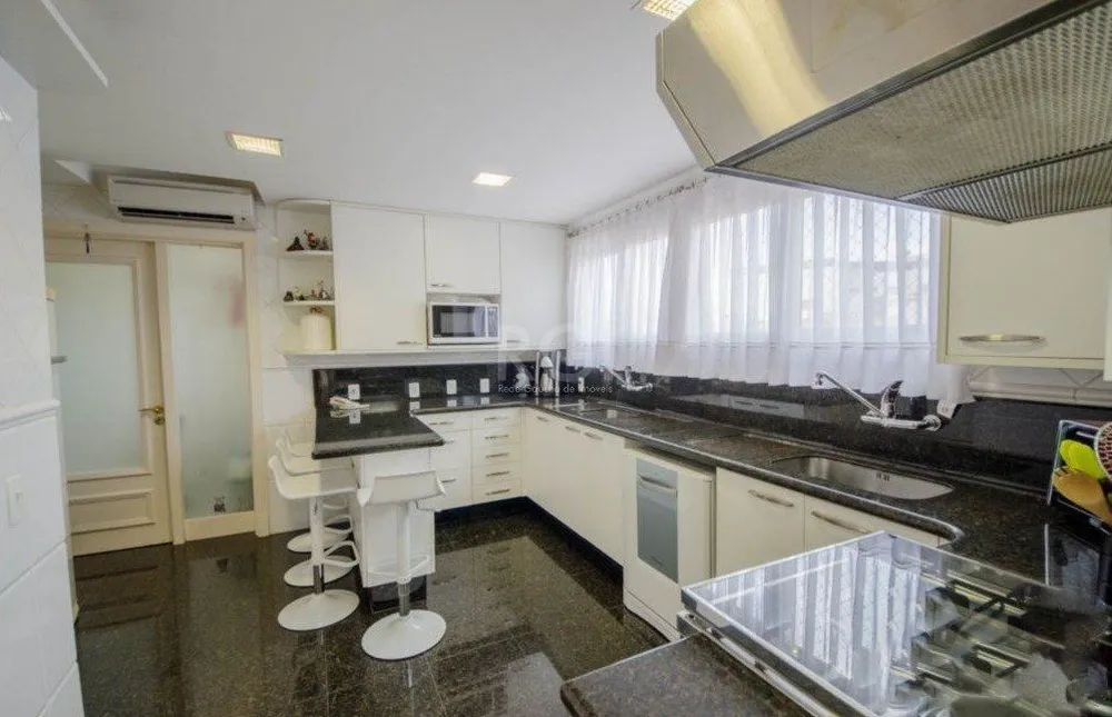 Apartamento, 3 quartos, 272 m² - Foto 10