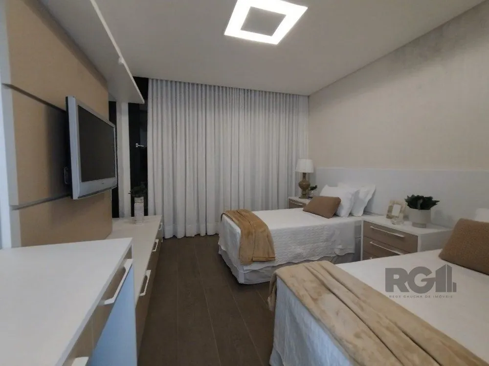 Casa de Condomínio, 5 quartos - Foto 10