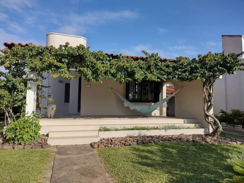 Casa de Condomínio, 5 quartos - Foto 10