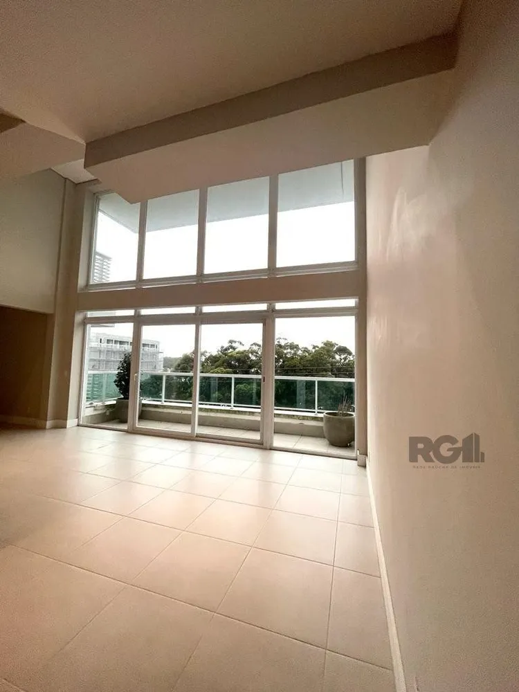 Casa de Condomínio, 5 quartos - Foto 7