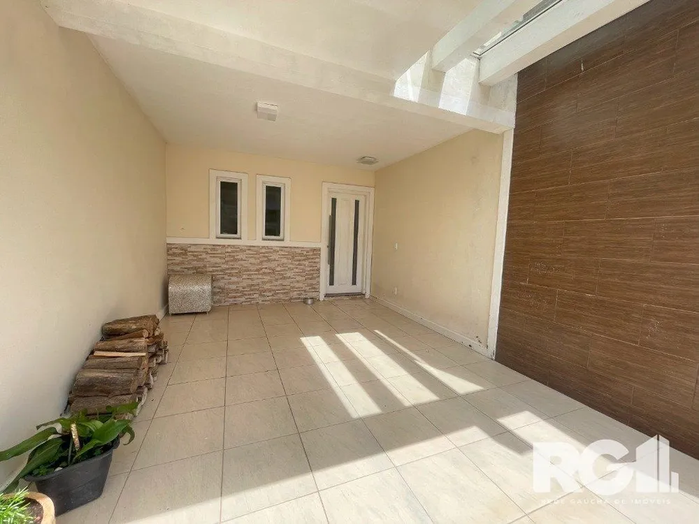 Casa, 3 quartos, 165 m² - Foto 7