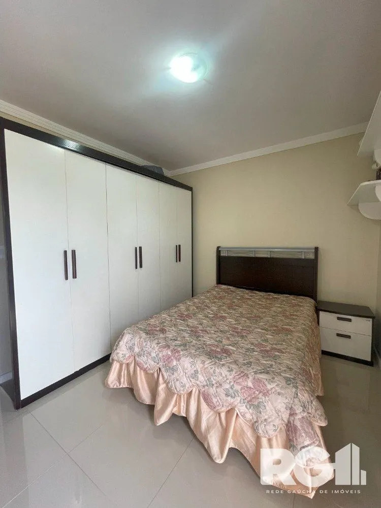 Casa, 3 quartos, 165 m² - Foto 16