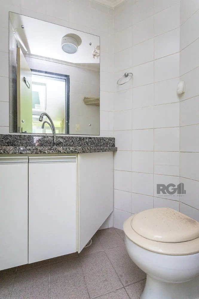 Sala-Conjunto, 34 m² - Foto 6