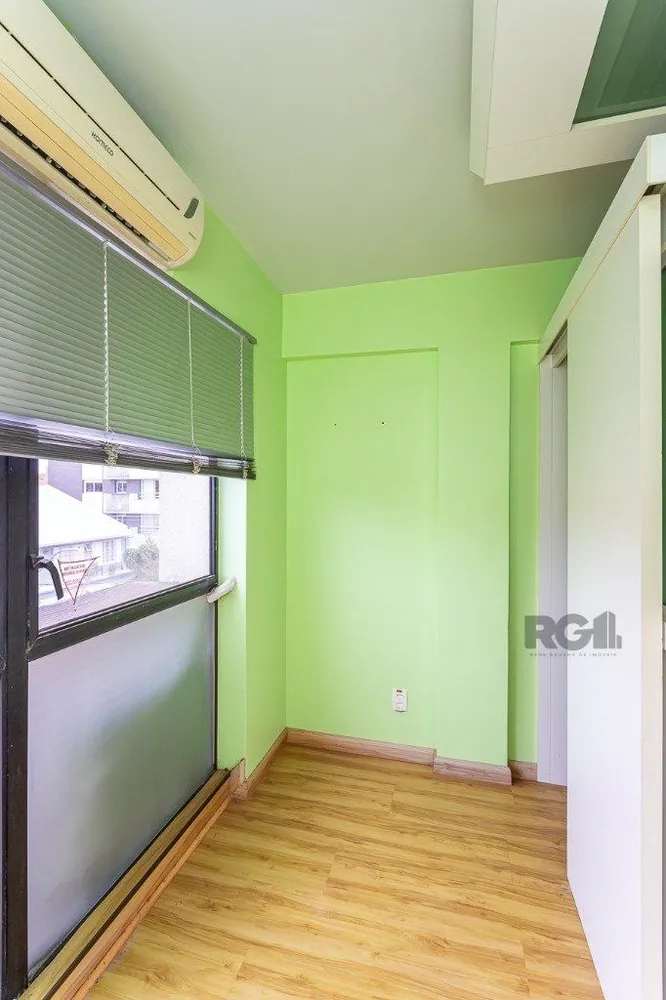 Sala-Conjunto, 34 m² - Foto 7