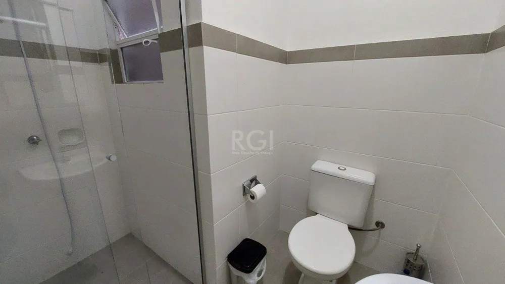 Casa, 4 quartos, 480 m² - Foto 5